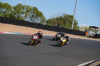 enduro-digital-images;event-digital-images;eventdigitalimages;mallory-park;mallory-park-photographs;mallory-park-trackday;mallory-park-trackday-photographs;no-limits-trackdays;peter-wileman-photography;racing-digital-images;trackday-digital-images;trackday-photos